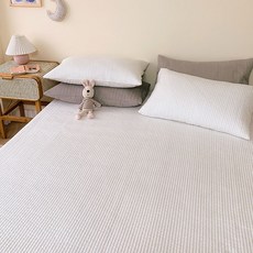 심플코튼스프레드