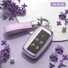 c5db010b1701b9768c15698362f2a63e3b98e852a4b97b4a85ea2fe1e533.jpg