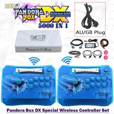d1533f696077c5c845b942d99dfbc881ee89d65bdcbc87e507195db4b142.jpeg