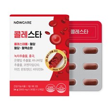 콜레스타
 당신을 위한 세상에 하나뿐인 상품 인기 상품 추천 제품 2024
