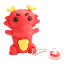 FWT 귀여운 USB2.0 플래시 드라이브 메모리 스틱 썸 펜 드라이브 for PC Small capacity 256M