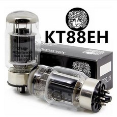 kt88eh