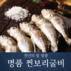 통영선셋요트