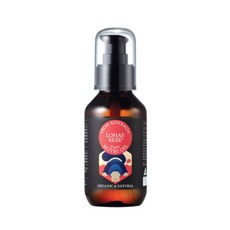 로하스베베 뉴트리오일, 100ml, 1개
