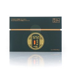 백세아로니아