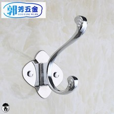 성심모자