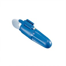 플레이모빌공룡