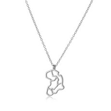 에티오피아여행