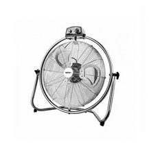 선풍기날개파는곳