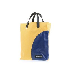 프라이탁리랜드