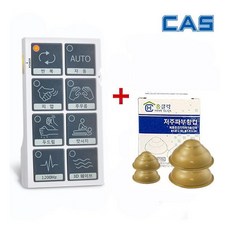 a65cba421ce12d783019ce234b218299b40a4ed951eb2d29e28e27e46a19.jpg