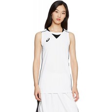 아식스여성양말