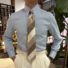 남성가을셔츠 남성가을옷 스트릿 코디 스트릿패션 가을남방 스타일 유니크 큰옷셔츠 간절기