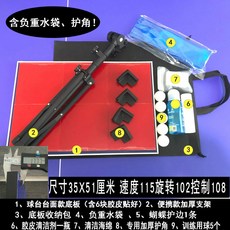 6be75d585482c42dc94cbf008c31505c4cbb67c1a458ba275047fa9da722.jpg