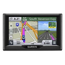 가민 Nuvi 57LM 5-Inch GPS 네비게이터 (리퍼) Garmin Nuvi 57LM 5-Inch GPS, 상세내용참조