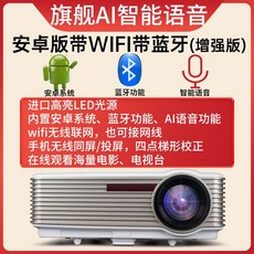 cc983e183f8a0ed1851d67343a3b8f19d2e0b4e3564c5cd2ee299651b6e9.jpg