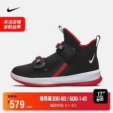 bb9d43645b092e05440932562b639cc25907a5bfe4b2baba1aa5f5d8aaa5.jpg