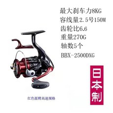 947fb2859eaa89a97da6c1bdf2dd649a972fbcb919d9eee60b4b60d5c0fa.jpg