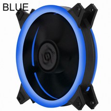 252ee0e69b90b585720416d6e019ba06d498e0bb0fbdce4b6e3126b6529e.jpg