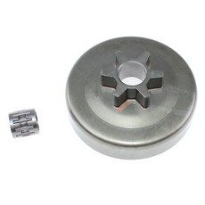 Oleo-Mac 936 937 940 941 941C GS41 GS45 GS370 GS410C GS410C GS410CX GS440 GS940 다이나믹 DY36 DY37 D, 1개