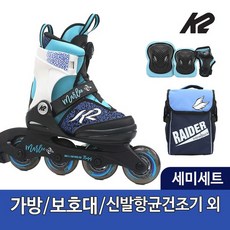 cf2bbd3f0cbb53d909a4e9db487dc971f329b89f5a9a96815466c86c5bac.jpg
