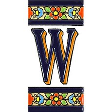 045c2942981053bc5917e815199230a089d1c6d196079520d4c6df9688a2.jpg