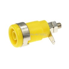 아가드패널고정