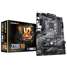 z390ud