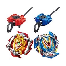 베이블레이드대회