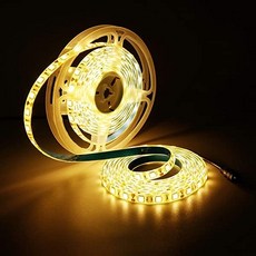 c629a1466d369addc9031fe9fc61685a46ae8b33c10900a7f17c02fc3add.jpg