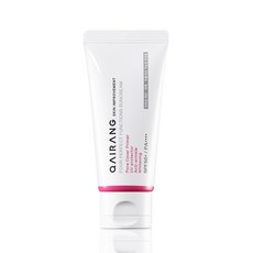 가이랑 포어 퍼펙트 펑션즈 톤업 선크림 SPF50+ PA++++ 50ml 1개 모공커버 윤광 눈시림없는 비비 씨씨 프라이머