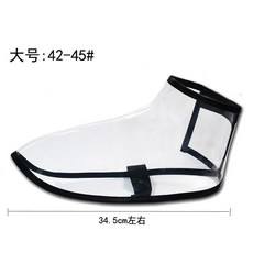 7d6a435e13857ca8137a3d2115d954d8e3a5a052683216fb4f4840e77e63.jpg