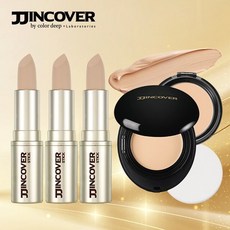 방송에서만 컬러딥 찐커버 매직스틱 기본 구성 세트 393235