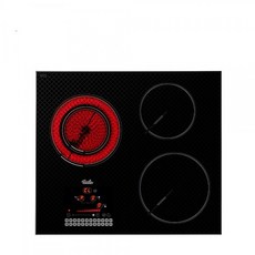 휘슬러1구하이라이트