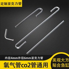 자이글산소발생기가격