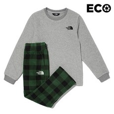 cf099e2d78f4692abaa6a753d09041962d70841ec0e9c008ff2399bba57a.jpg