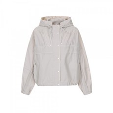 올리브데올리브점퍼