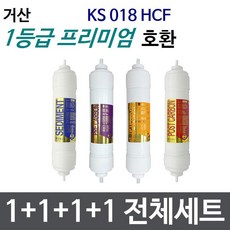 26ca54fee0c0e60fd93855bb1a2734494b2842c4bccdd1fc01ed16b2c6dd.jpg