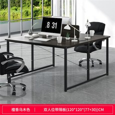 a94f48ec7a2fd8ce31f53aa9ac77df25df51368ca38447c2135bf665b8cf.jpg