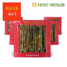 5ae4c3eda09a2a0b2608bd1c78ddbb51e0020c4b427df1dc00a9794c89c3.jpg