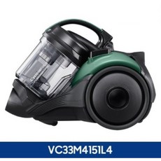 삼성청소기vc33m4151l4