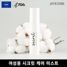 0641b90d70cff87dfc6caa9dea46b3cead97a8d2e13d0ab91fa80604ec5a.jpg