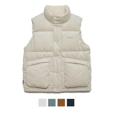 6e38986496974b989ab8f8865713b46a5832257bb19c38c33ca02dfab196.jpg
