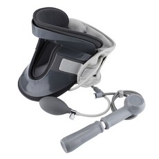 거북이머리보호대