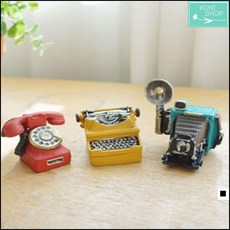 카메라미니어처