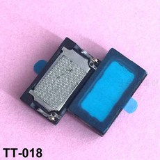 7c6485c7c4459d8f62703e12bc1bf22624fafe706e8a3f17990c49e6372a.jpg