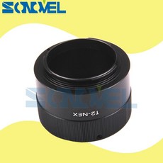 소니nex5t