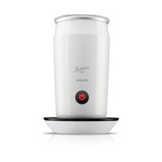 필립스카페치노