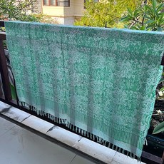 추천10 발리사롱