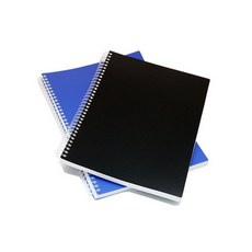 2ec10ef22cde59cab695feff7d62b71fa74b18d3d76363f8f23a465ca1bd.jpg